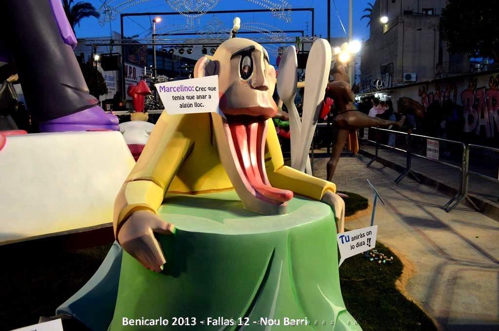 12- Falla Nou Barri 014.JPG